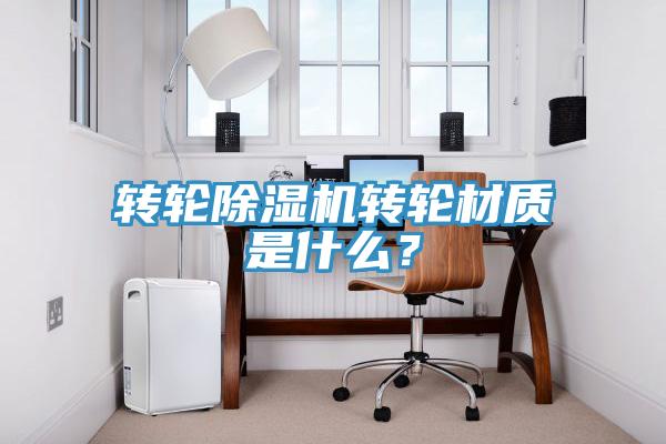 转轮91免费网站在线观看转轮材质是什么？