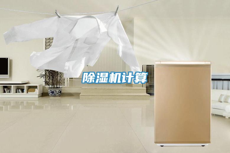 91免费网站在线观看计算