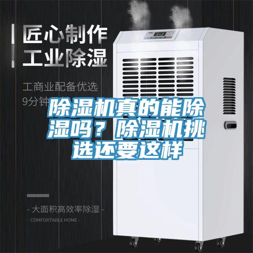 91免费网站在线观看真的能除湿吗？91免费网站在线观看挑选还要这样