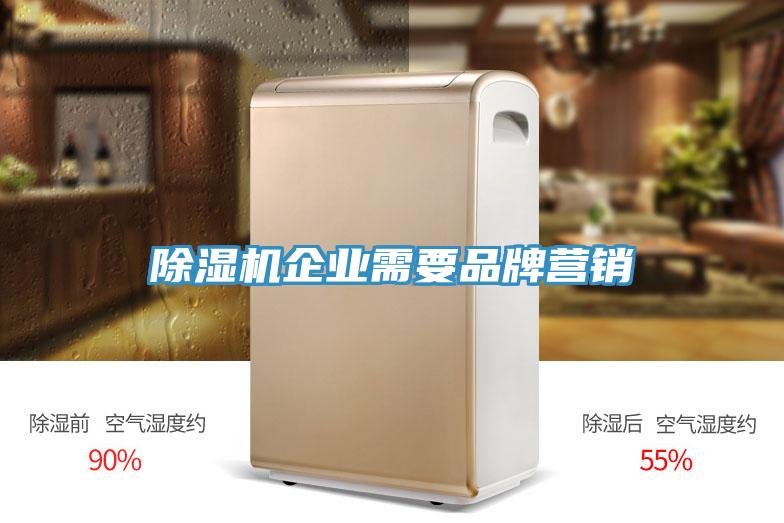 91免费网站在线观看企业需要品牌营销