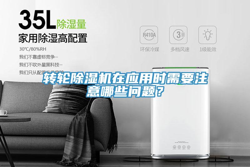 转轮91免费网站在线观看在应用时需要注意哪些问题？