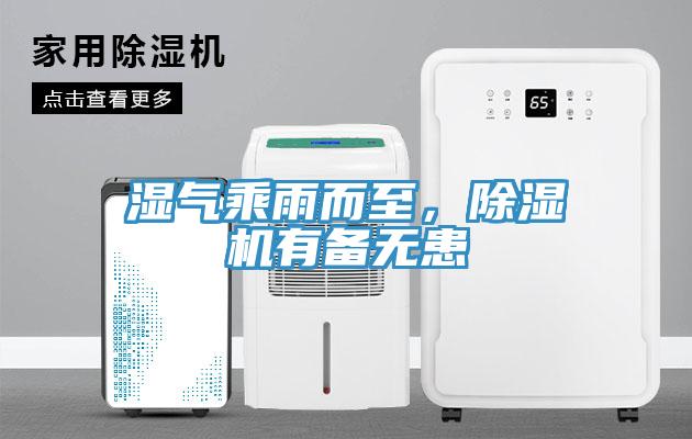 湿气乘雨而至，91免费网站在线观看有备无患