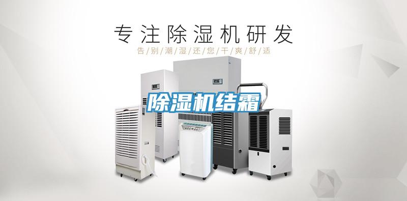 91免费网站在线观看结霜