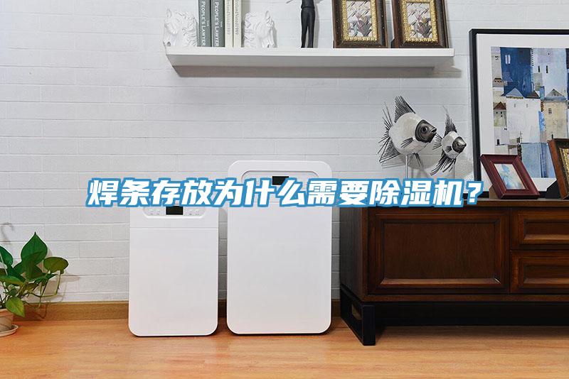 焊条存放为什么需要91免费网站在线观看？