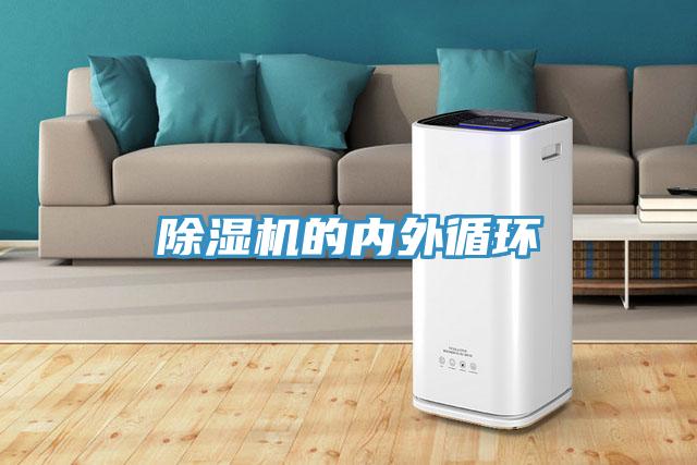 91免费网站在线观看的内外循环