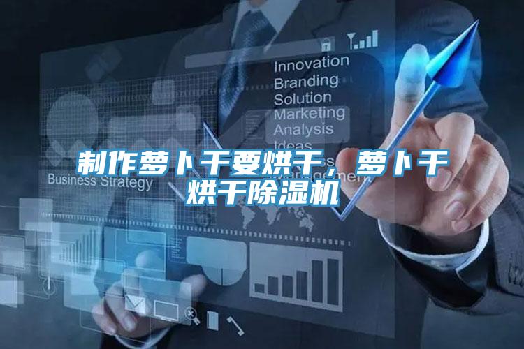 制作萝卜干要烘干，萝卜干烘干91免费网站在线观看