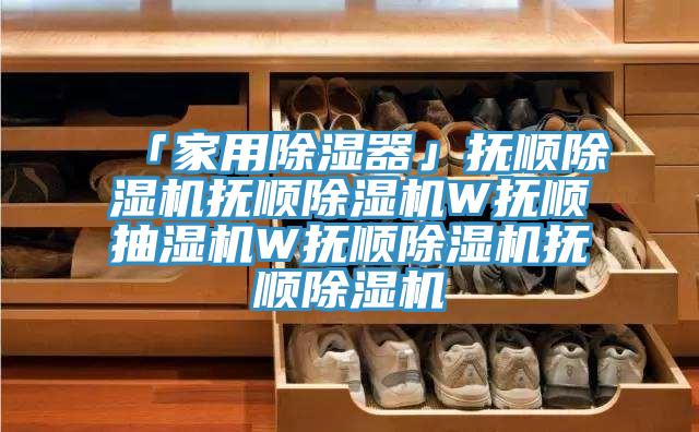 「家用除湿器」抚顺91免费网站在线观看抚顺91免费网站在线观看W抚顺抽湿机W抚顺91免费网站在线观看抚顺91免费网站在线观看