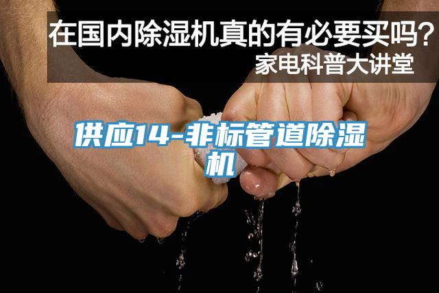 供应14-非标管道91免费网站在线观看