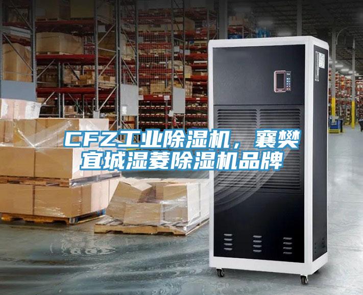 CFZ工业91免费网站在线观看，襄樊宜城湿菱91免费网站在线观看品牌