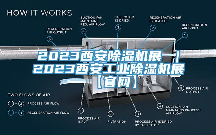 2023西安91免费网站在线观看展 ｜2023西安工业91免费网站在线观看展【官网】