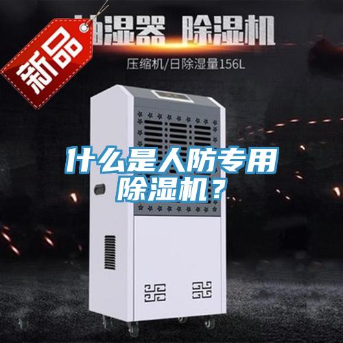 什么是人防专用91免费网站在线观看？