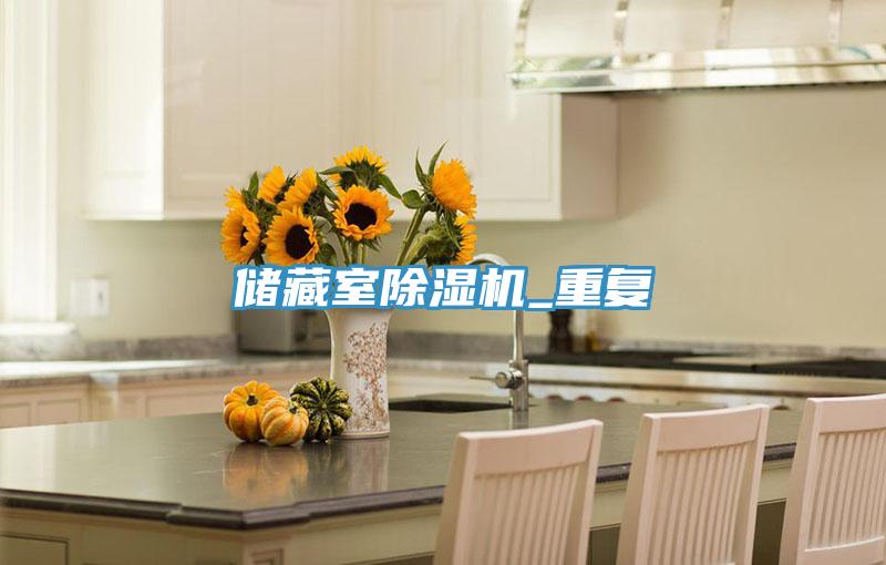 储藏室91免费网站在线观看_重复