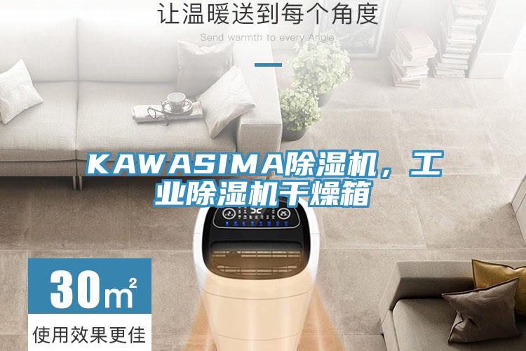 KAWASIMA91免费网站在线观看，工业91免费网站在线观看干燥箱