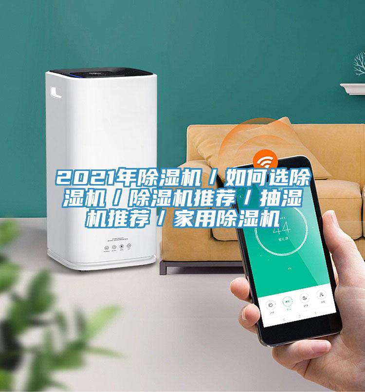 2021年91免费网站在线观看／如何选91免费网站在线观看／91免费网站在线观看推荐／抽湿机推荐／家用91免费网站在线观看