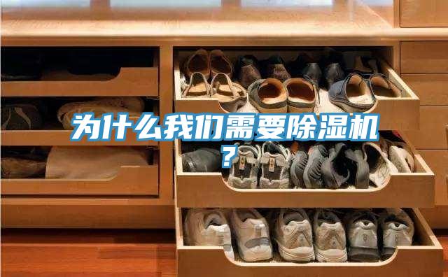 为什么91免费看黄片需要91免费网站在线观看？