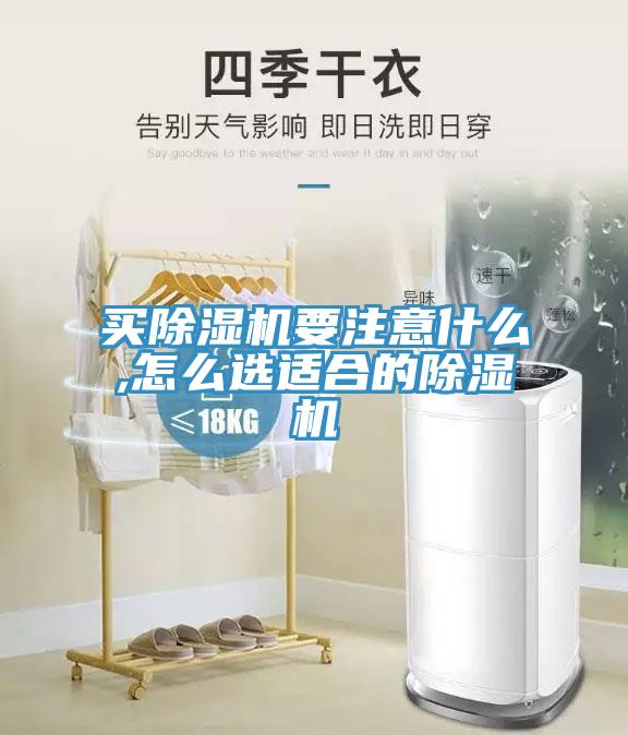 买91免费网站在线观看要注意什么,怎么选适合的91免费网站在线观看