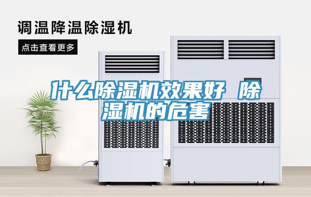 什么91免费网站在线观看效果好 91免费网站在线观看的危害