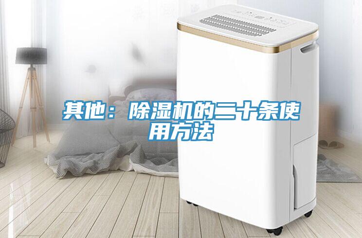 其他：91免费网站在线观看的二十条使用方法
