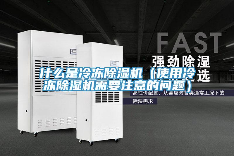 什么是冷冻91免费网站在线观看（使用冷冻91免费网站在线观看需要注意的问题）