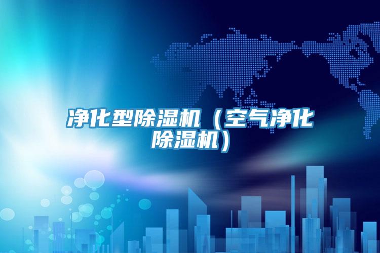 净化型91免费网站在线观看（空气净化91免费网站在线观看）