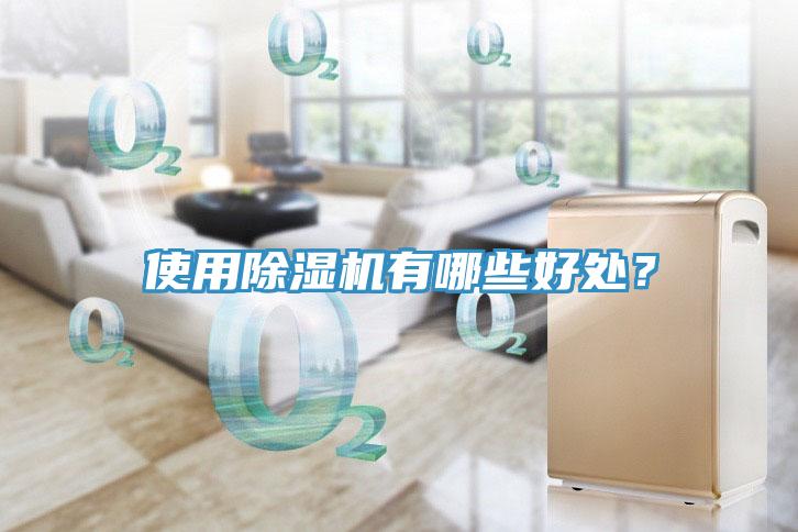 使用91免费网站在线观看有哪些好处？
