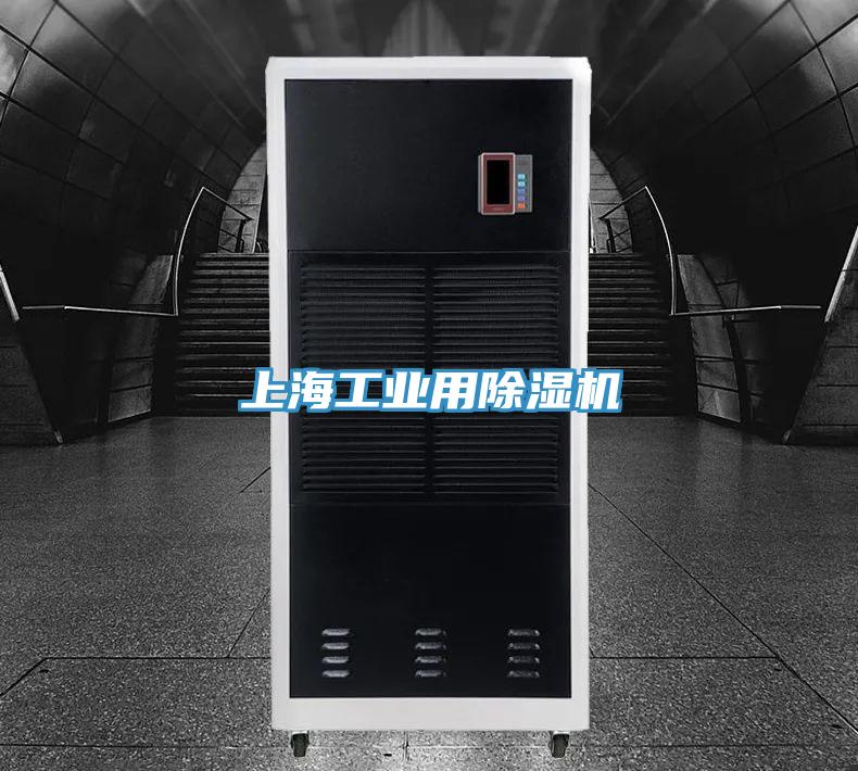 上海工业用91免费网站在线观看