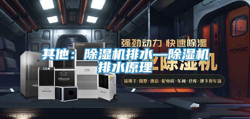 其他：91免费网站在线观看排水—91免费网站在线观看排水原理