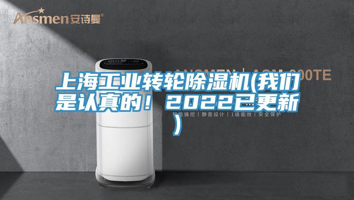 上海工业转轮91免费网站在线观看(91免费看黄片是认真的！2022已更新)