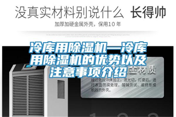 冷库用91免费网站在线观看—冷库用91免费网站在线观看的优势以及注意事项介绍