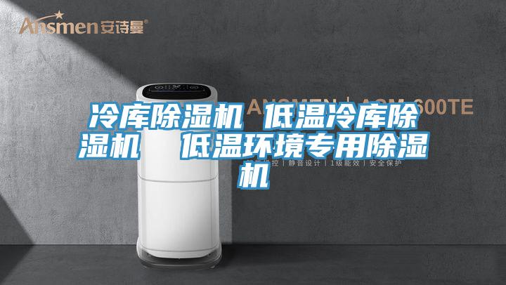 冷库91免费网站在线观看 低温冷库91免费网站在线观看  低温环境专用91免费网站在线观看