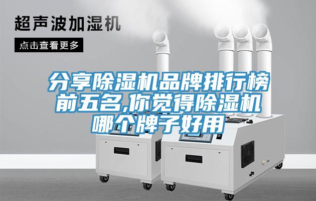 分享91免费网站在线观看品牌排行榜前五名,你觉得91免费网站在线观看哪个牌子好用
