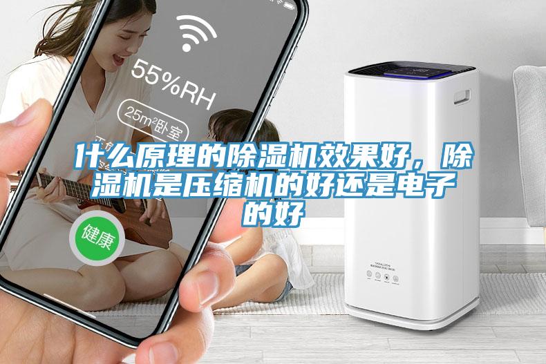 什么原理的91免费网站在线观看效果好，91免费网站在线观看是压缩机的好还是电子的好