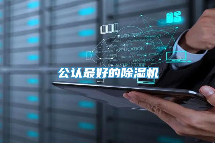 公认最好的91免费网站在线观看