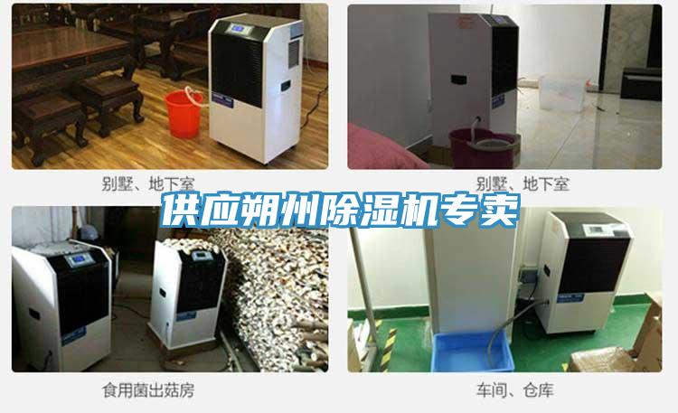 供应朔州91免费网站在线观看专卖