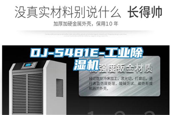 DJ-5481E-工业91免费网站在线观看