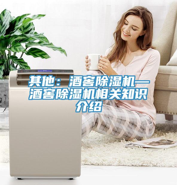 其他：酒窖91免费网站在线观看—酒窖91免费网站在线观看相关知识介绍
