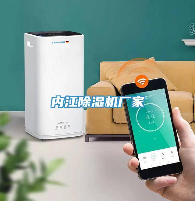 内江91免费网站在线观看厂家
