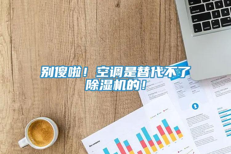 别傻啦！空调是替代不了91免费网站在线观看的！
