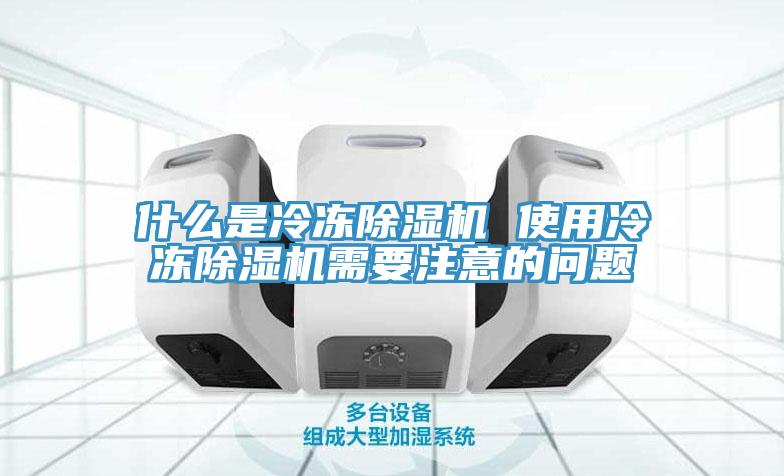 什么是冷冻91免费网站在线观看 使用冷冻91免费网站在线观看需要注意的问题