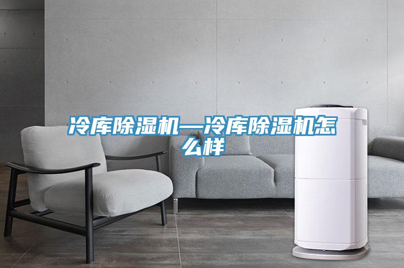 冷库91免费网站在线观看—冷库91免费网站在线观看怎么样