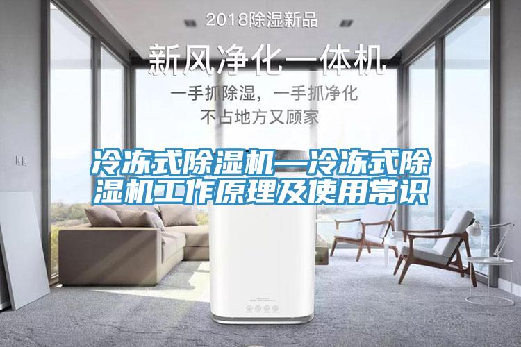 冷冻式91免费网站在线观看—冷冻式91免费网站在线观看工作原理及使用常识