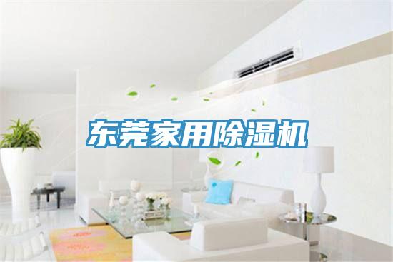东莞家用91免费网站在线观看