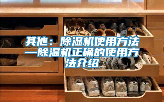 其他：91免费网站在线观看使用方法—91免费网站在线观看正确的使用方法介绍