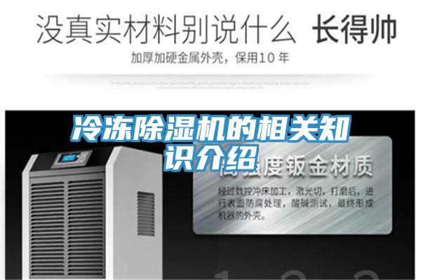 冷冻91免费网站在线观看的相关知识介绍