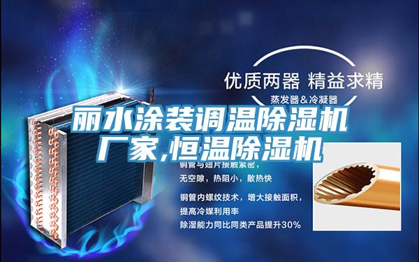 丽水涂装调温91免费网站在线观看厂家,恒温91免费网站在线观看