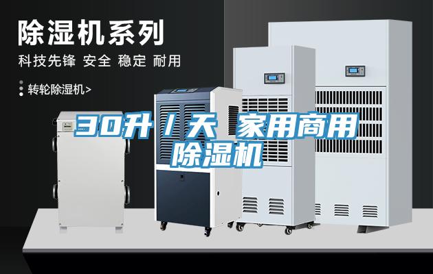 30升／天 家用商用91免费网站在线观看