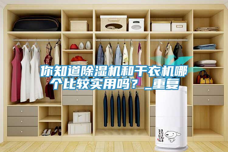 你知道91免费网站在线观看和干衣机哪个比较实用吗？_重复