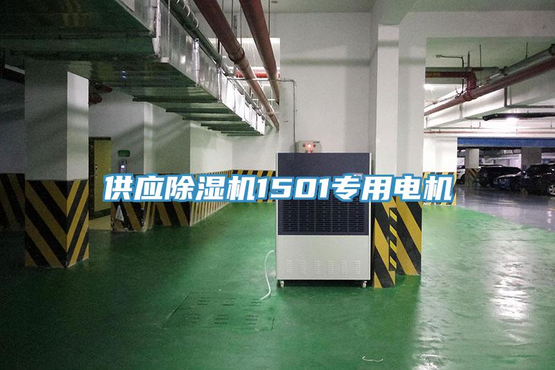 供应91免费网站在线观看1501专用电机