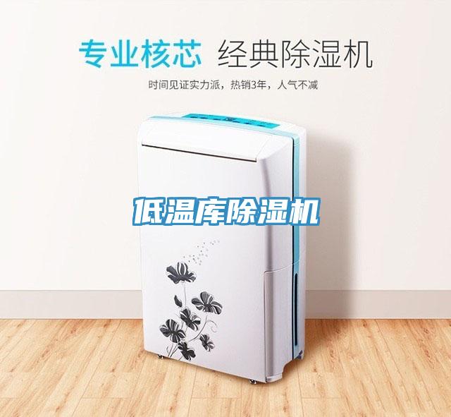低温库91免费网站在线观看