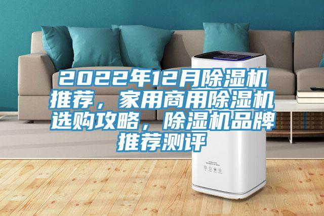 2022年12月91免费网站在线观看推荐，家用商用91免费网站在线观看选购攻略，91免费网站在线观看品牌推荐测评